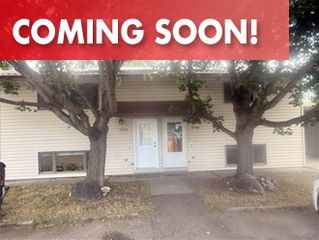 719 W  Montana St, Livingston, MT 59047