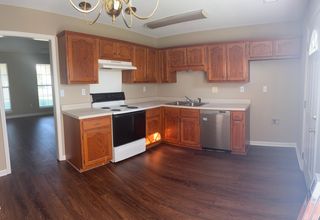 9111 Kirkwood Ln, Southaven, MS 38671