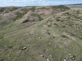 Ambush Ranch Rd, Rapid City, SD 57703