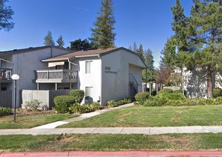 4081 Clayton Rd #211, Concord, CA 94521
