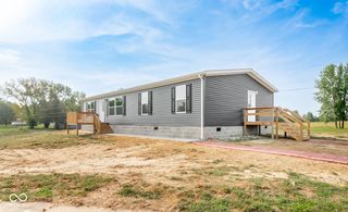 5954 N  US Highway 31, Seymour, IN 47274