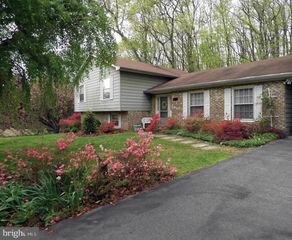 8614 Burnt Hickory Cir, Frederick, MD 21704
