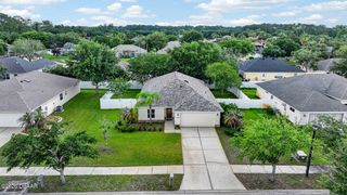 129 Grey Dapple Way, Ormond Beach, FL 32174