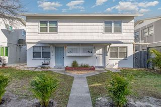 414 Grant Ave, Cocoa Beach, FL 32931