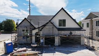 1615 N  320 E #1, Orem, UT 84057