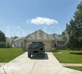 2416 Borgman Dr, Indianapolis, IN 46229