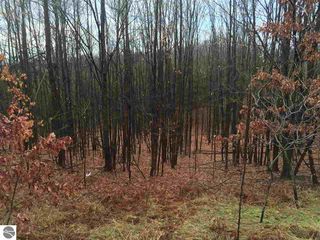 2785 Hammond Rd E, Traverse City, MI 49686