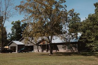 146 Avery Dr, Sparta, MO 65753