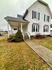 411 Main St #1, Cromwell, CT 06416