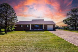 9221 Wades Mill Rd, Mount Sterling, KY 40353