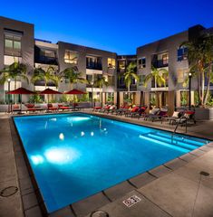 11058 W  Chandler Blvd #5117W, North Hollywood, CA 91601