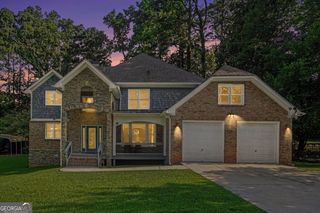 346 Tonawanda Dr SE, Atlanta, GA 30315