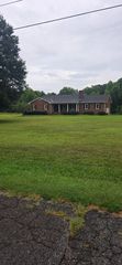 310 Rosemont St, Gibsonville, NC 27249