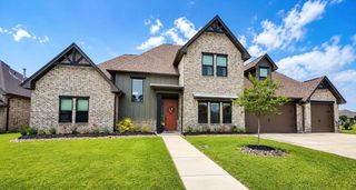 305 Mandavilla Way, Lumberton, TX 77657