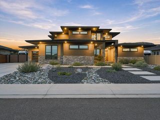 2189 Mescalero Ave, Grand Junction, CO 81507