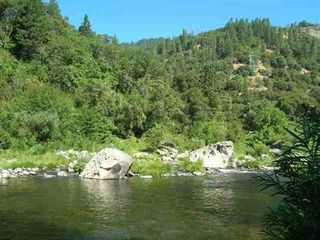 13759 State #70, Oroville, CA 95965