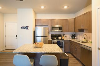 33451 Mackenzie Way #209, Lewes, DE 19958