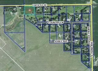 5860 134th St, Bath, SD 57427