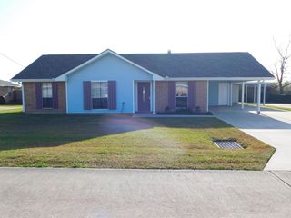 309 Elm Dr, Raceland, LA 70394