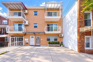 162 Bay 43rd St #1A, Brooklyn, NY 11214
