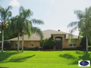 1329 Elcon Dr, Melbourne, FL 32904