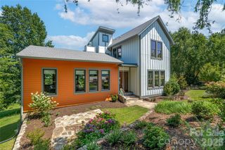 31 Grey River Run, Asheville, NC 28804