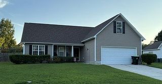 217 Planters Ct, Leland, NC 28451