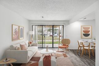 34830 Pisces Dr #b9a02d600, Sterling Heights, MI 48310