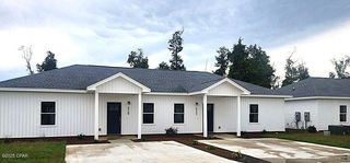 2728 Carol Ln, Panama City, FL 32405