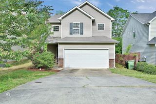 1595 Winifred Ln, Columbus, GA 31907