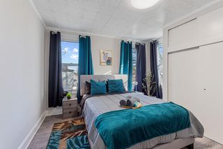 Address Not Disclosed, Baltimore, MD 21215