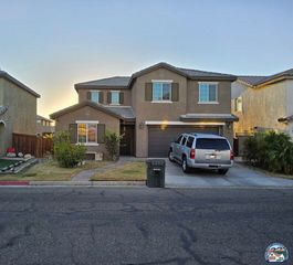 2307 Mitzi Kim Cir, Imperial, CA 92251