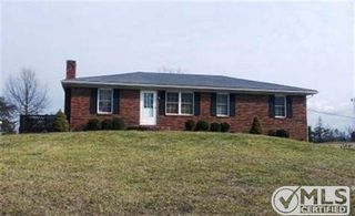 6900 Bailey Rd, Mount Sherman, KY 42764