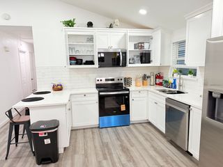 8529 Santa Clara Dr, Frisco, TX 75033