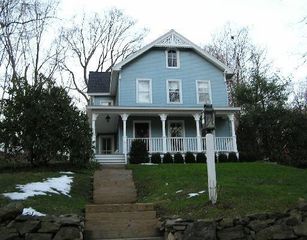 23 Brookside Place, Redding, CT 06896