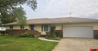 801 6th St, Beemer, NE 68716