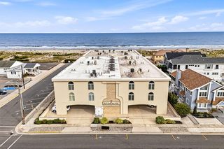 9600 1st Ave #11, Stone Harbor, NJ 08247