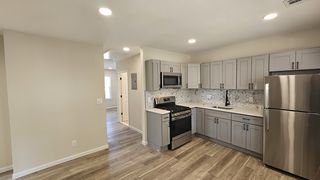 52 N  12th St #2, Haledon, NJ 07508