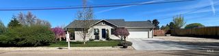 1518 E  Florida Ave, Nampa, ID 83686