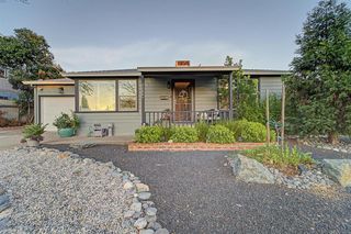 2434 Watson St, Sacramento, CA 95864