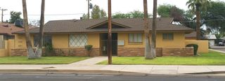 2101 E  Osborn Rd #4, Phoenix, AZ 85016