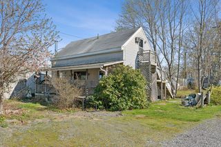 7 Bourne Avenue #2, Wells, ME 04090