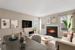 7310 Eden Brook Dr #1118, Columbia, MD 21046