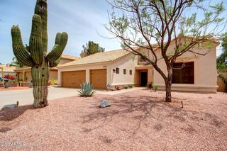 6463 E  Palm St, Mesa, AZ 85215
