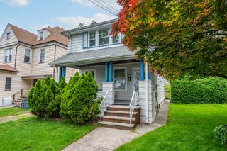 138 Harding Ave, Clifton, NJ 07011