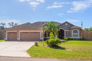 12300 Drake Ln, Spring Hill, FL 34609