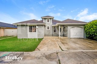 18023 SW 139th Pl, Miami, FL 33177