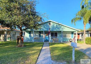 3417 Lamb Ave, Harlingen, TX 78552