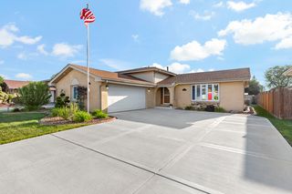16544 Parkview Ave, Tinley Park, IL 60477