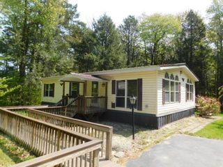 630 Braden Road, Greenfield Park, NY 12435